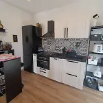 Villamar