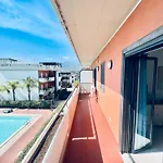 La Dolce Vita - Panoramico