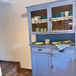 Casa A Mori