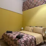 Gioele Home
