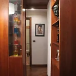 Casa Battisti Appartamento