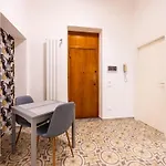 Casa D'Ondes
