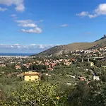 Villa Maglio