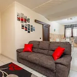 Residence Le Palme Catania