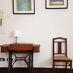 Torretta A Pollina