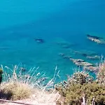 Torretta A Pollina