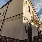 Casa Del Essenza