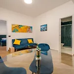 Villa Sandoval