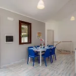 Villa Fiorita