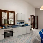 Villa Fiorita