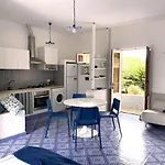 Casa A' Gnazia