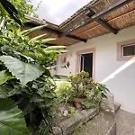 Casa A' Gnazia