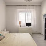 Chez Gabriel By Domusicily