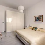 Chez Gabriel By Domusicily