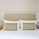 Zanna Rooms
