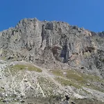 Casa Vacanze San Giorgio