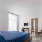 Hotel Exclusive