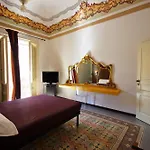 B&B Casa Ruffino