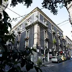 The House
