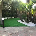 Villa Giovanna
