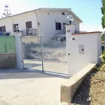 Casa Vacanza Mare