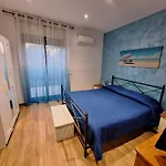 Casa Azzurra