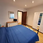 Casa Azzurra