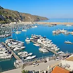 Nelle Antiche Mura