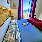 Seafront House Gabbiano Azzurro