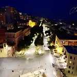 B&B Porta Di Ponte