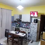 B&B Etneo