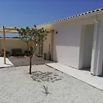 Villa Azul Carratois