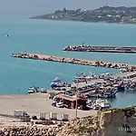 La Casuzza Di Lara
