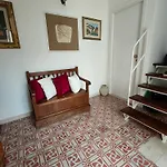 Casa La Meridiana