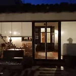 Villa Amalia - Mansarda