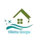 Villetta Giorgia