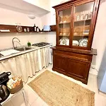 Case Natoli - Residenze D'Epoca