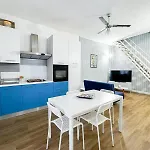 Luxury Allegra'S Home