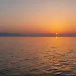 Camping Roccella Mare