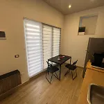 King House B&B Catania