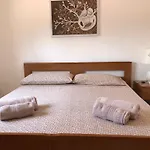 Casa Vacanza Santa Maria Del Focallo