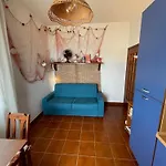 Casa Al Mare Con Splendida Vista Sul Mare