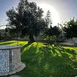 La Corte Dell'Isola