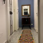 Casa D'Amico Al Duomo