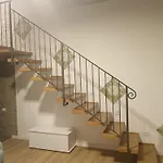 Igiea Apartment
