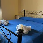 La Locanda Degli Amici