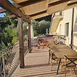 Borgo Vignale