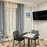 Affittacamere Bm