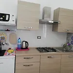 Casa Vacanza Giulia