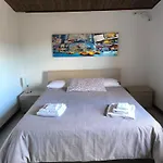 Villa Zante 29